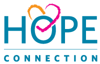 HOPE Connection