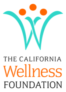 Cal Wellness logo