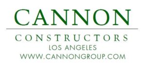 Cannon logo