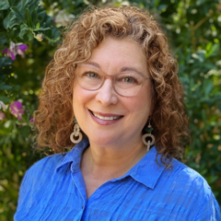 Wendy Hecht